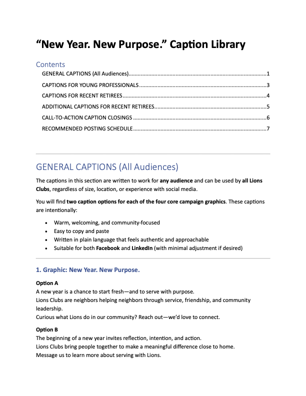 Document Thumbnail Image