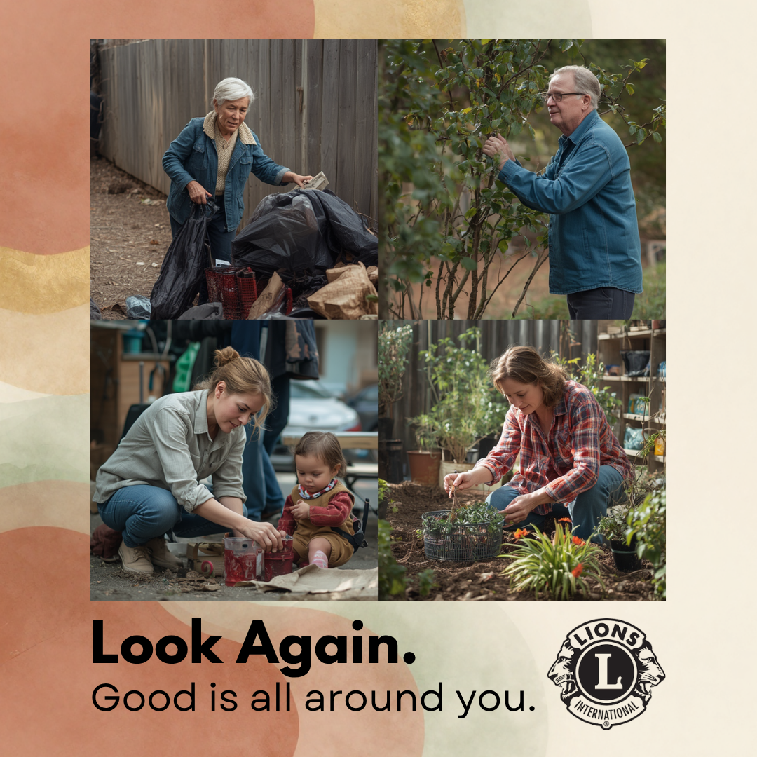 Document Thumbnail Image
