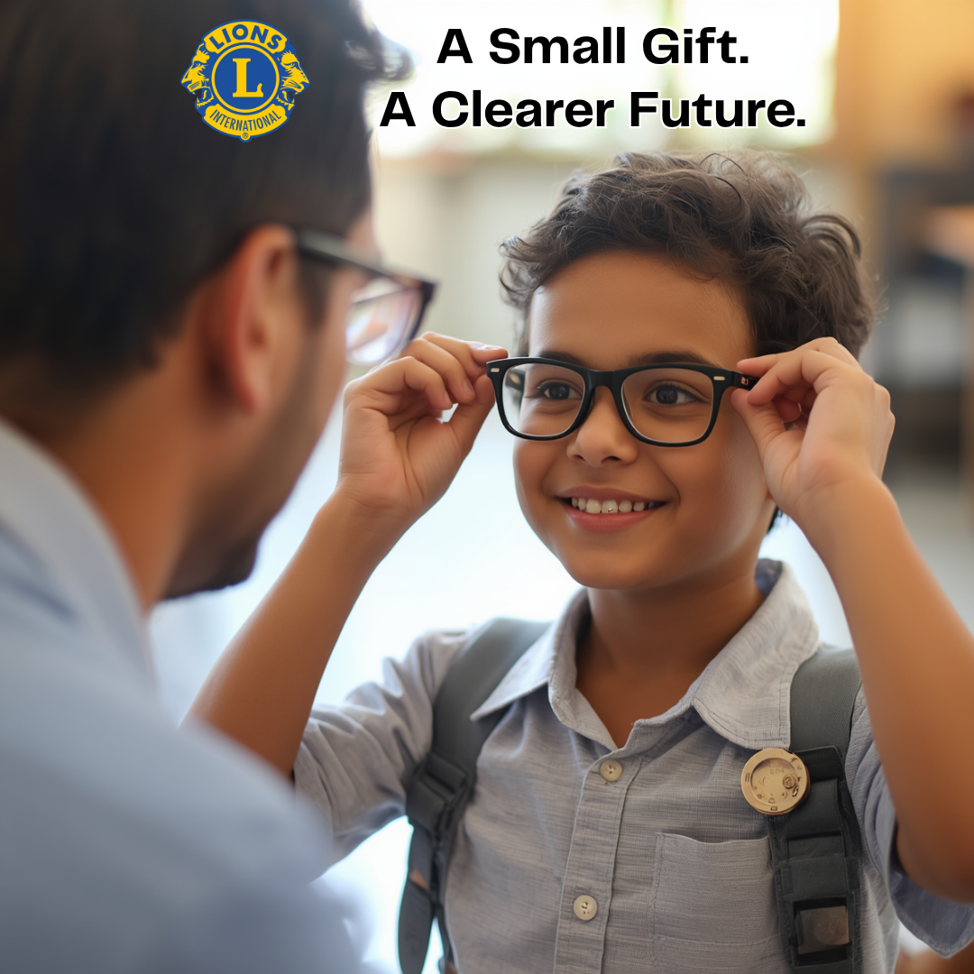 Document Thumbnail Image