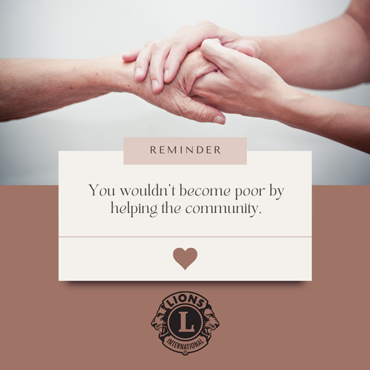 Document Thumbnail Image