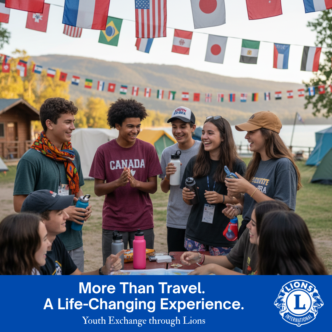 Document Thumbnail Image