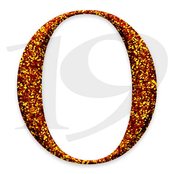 Document Thumbnail Image