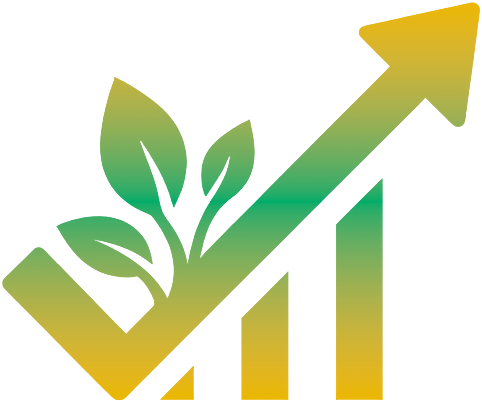 Grow Icon Thumbnail