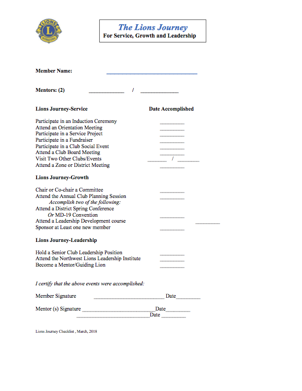 Document Thumbnail Image